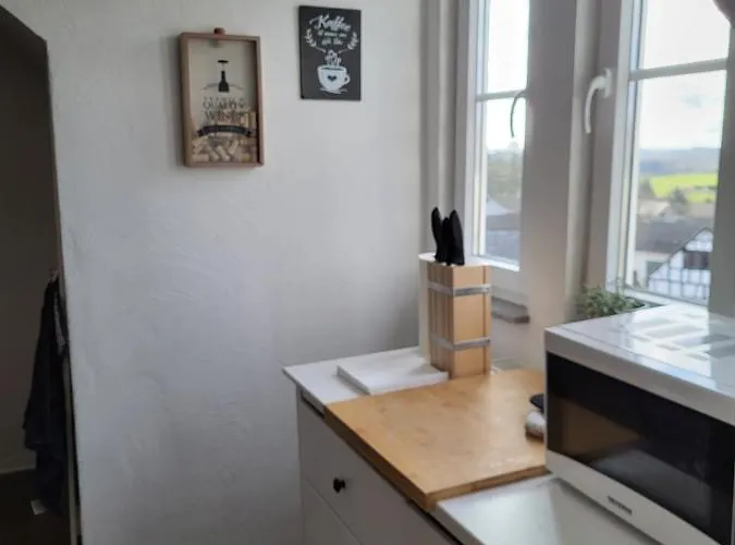 Tks-home Mundersbach