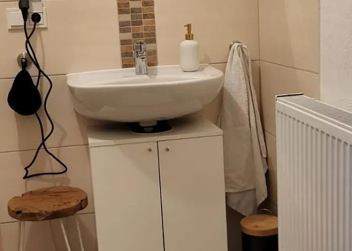 Tks-home Mundersbach