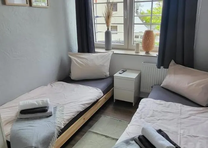 Tks-home Mundersbach