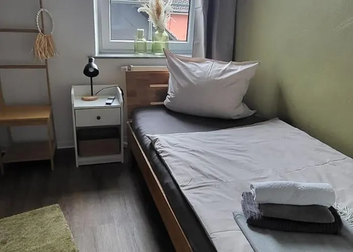 Tks-home * Mundersbach