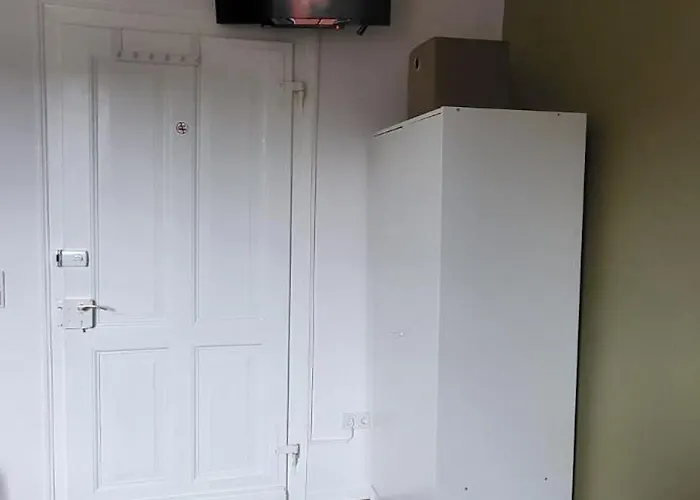 Tks-home Mundersbach